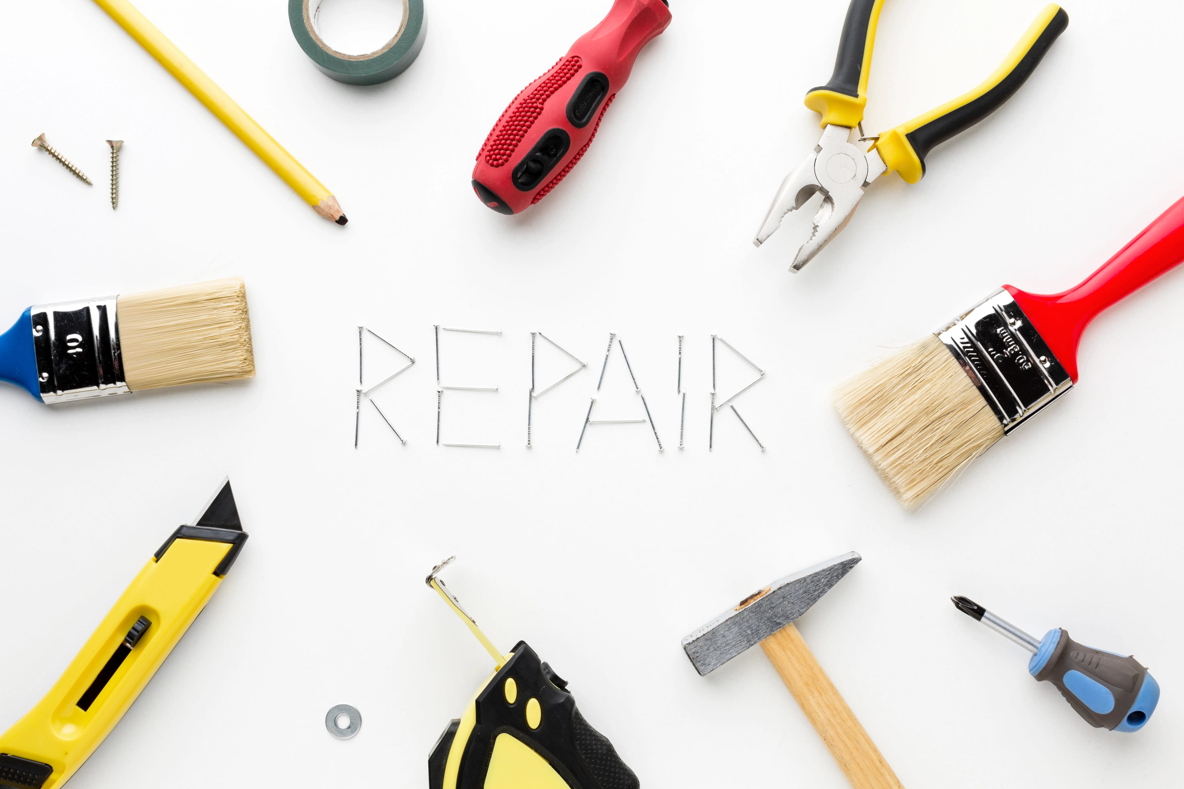 The Most Common Home Maintenance Problems in Dubai and How to Prevent Them